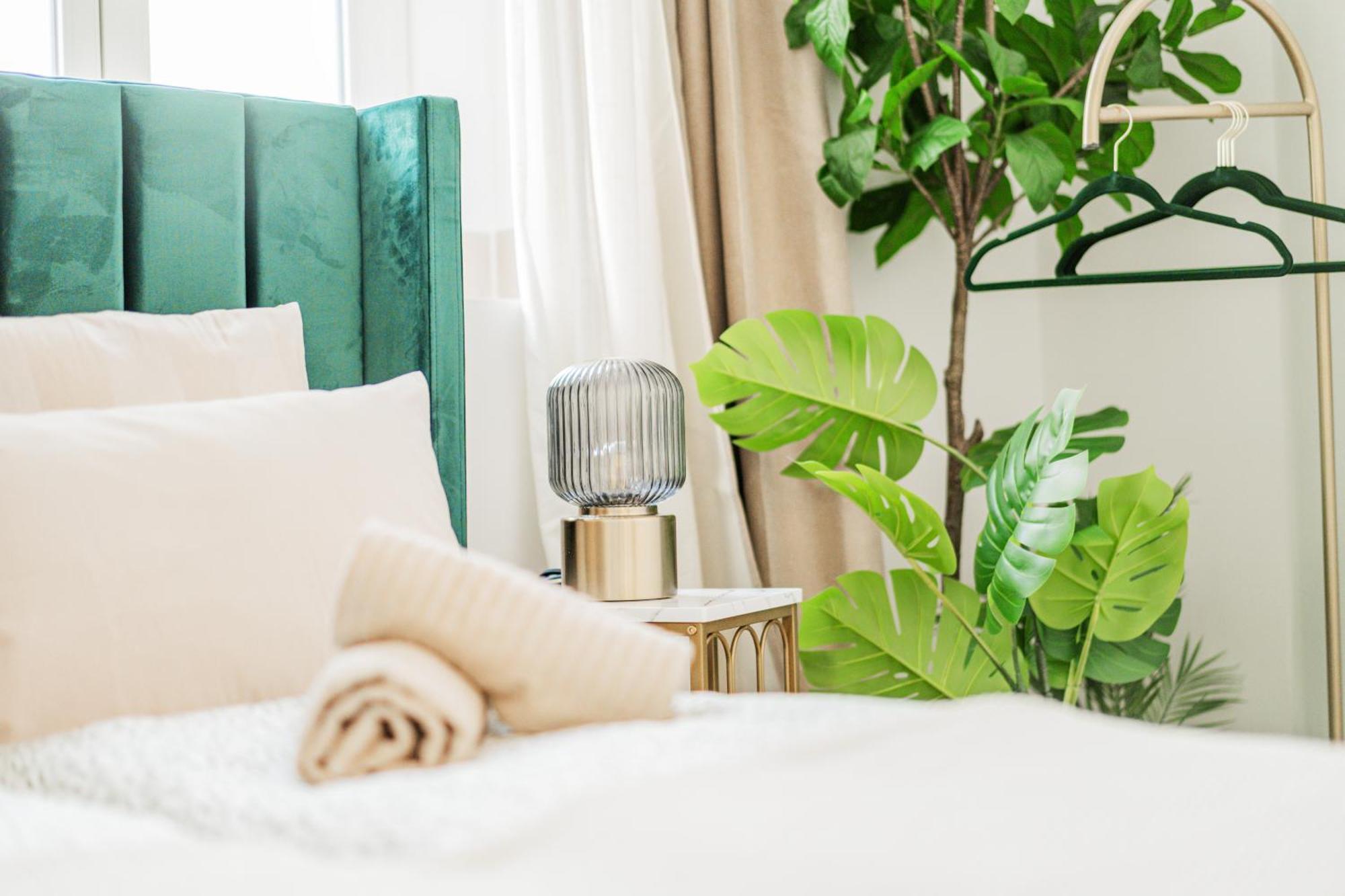 Seven Rooms Відень Екстер'єр фото