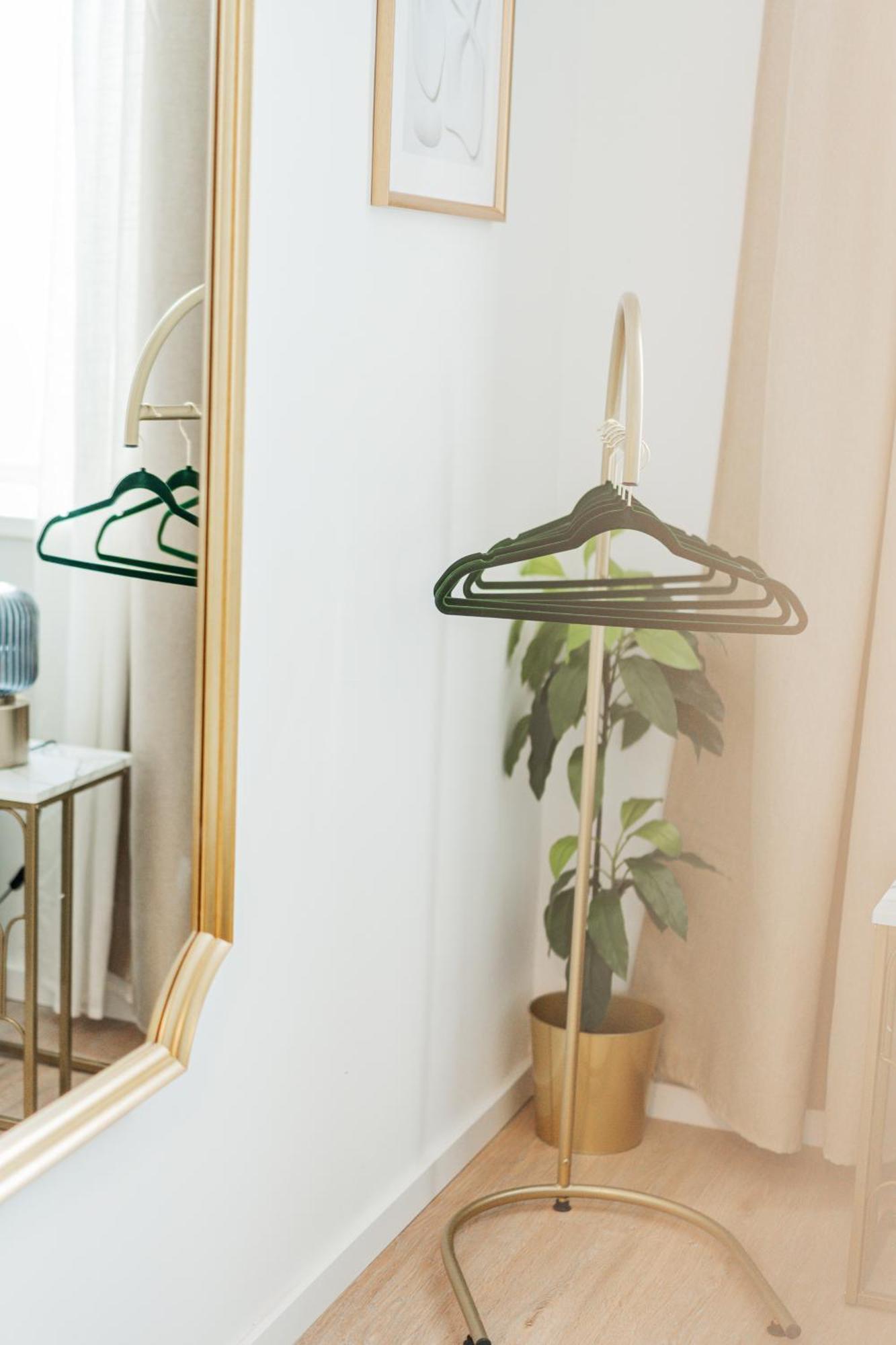 Seven Rooms Відень Екстер'єр фото